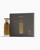 عطر سير ٦٥ مل
